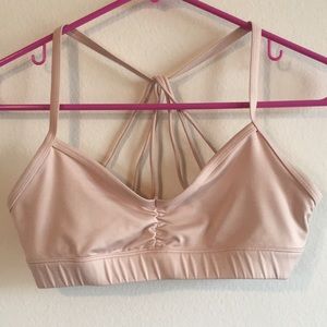 Alo Yoga Sports Bra